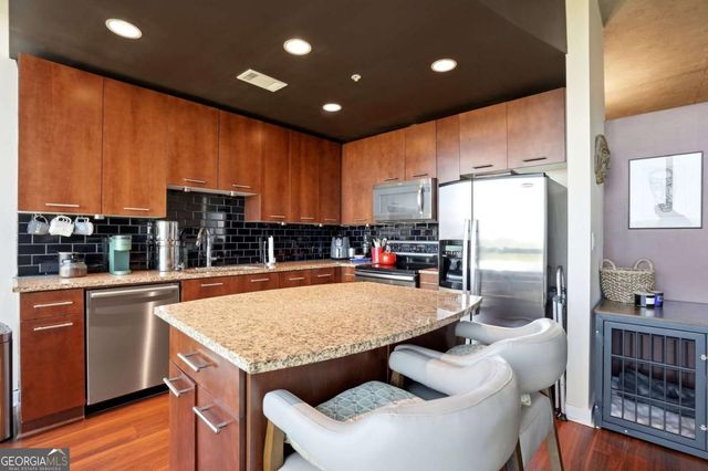 3300 Windy Ridge Parkway SE 1419, Atlanta, GA 30339