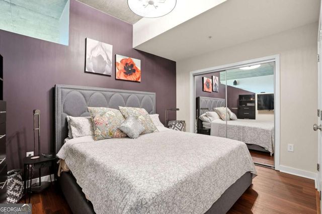 3300 Windy Ridge Parkway SE 1419, Atlanta, GA 30339
