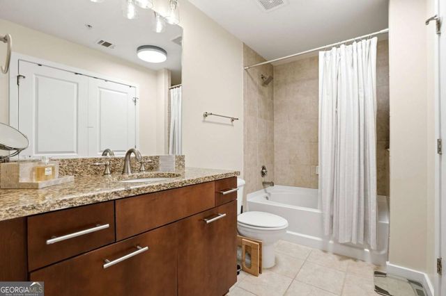 3300 Windy Ridge Parkway SE 1419, Atlanta, GA 30339