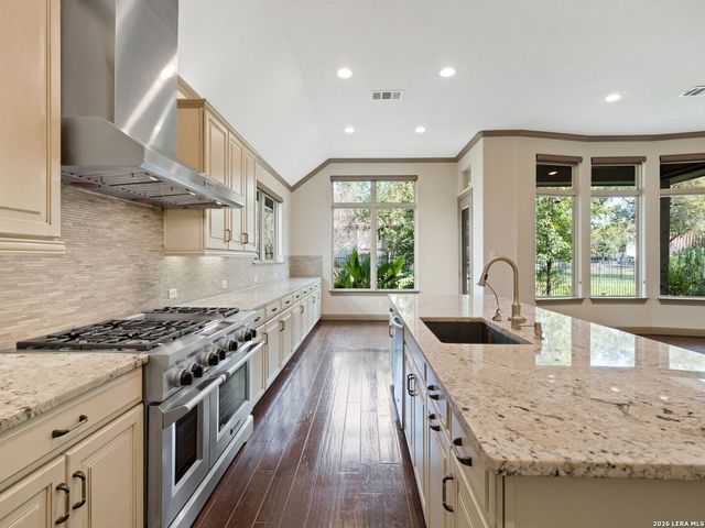 26 Marbella Court, San Antonio, TX 78257