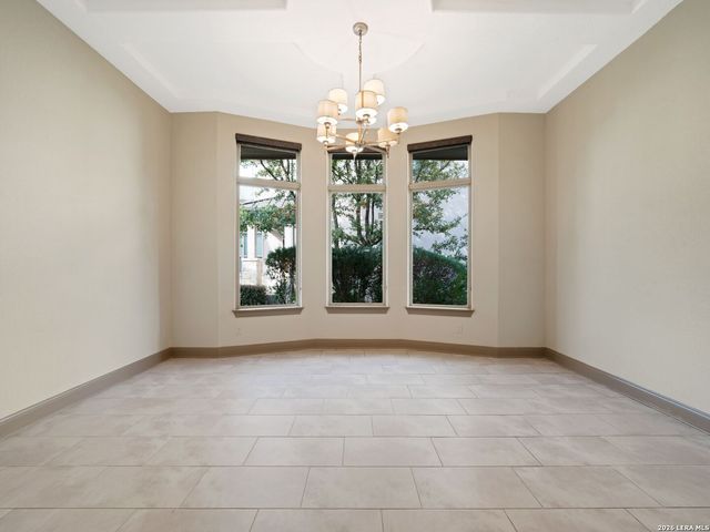26 Marbella Court, San Antonio, TX 78257