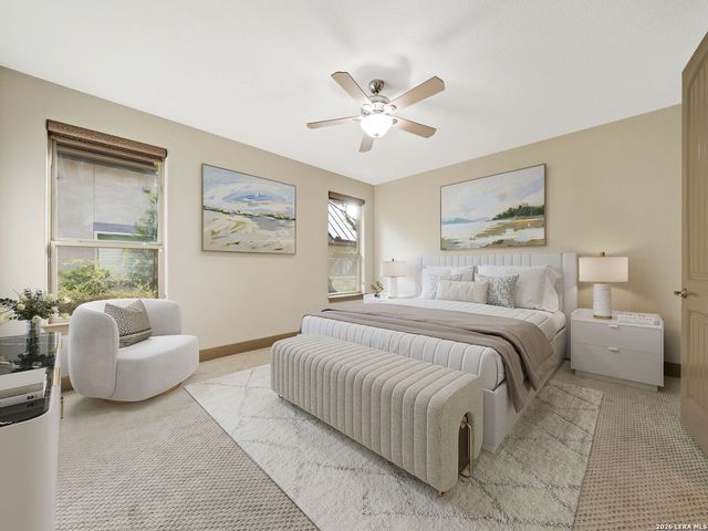 26 Marbella Court, San Antonio, TX 78257