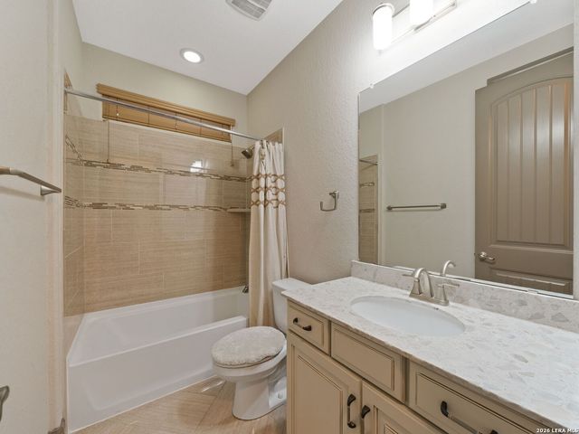26 Marbella Court, San Antonio, TX 78257