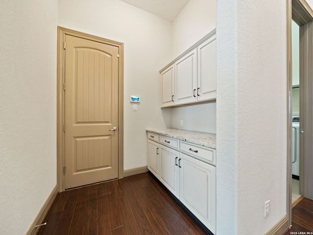 26 Marbella Court, San Antonio, TX 78257