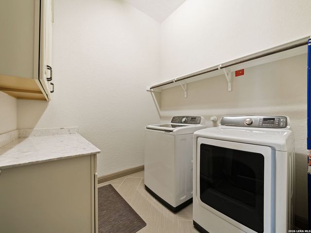 26 Marbella Court, San Antonio, TX 78257