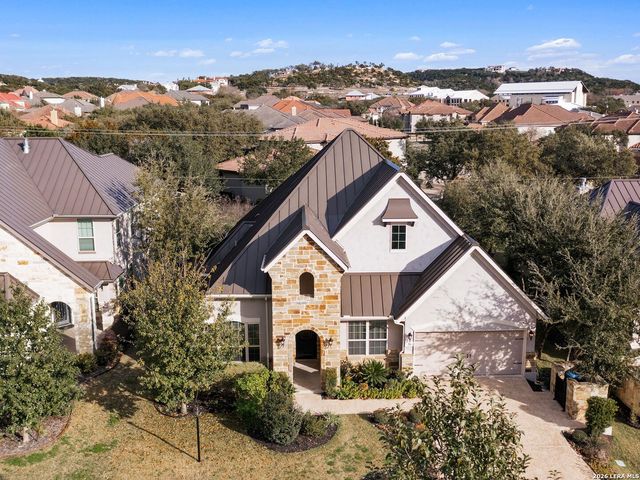 26 Marbella Court, San Antonio, TX 78257
