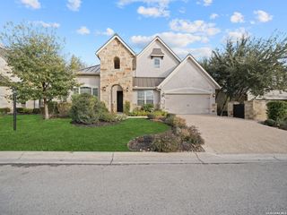 26 Marbella Court, San Antonio, TX 78257