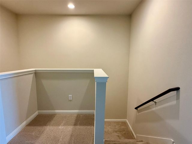 6814 E Riverside DR 73, Austin, TX 78741