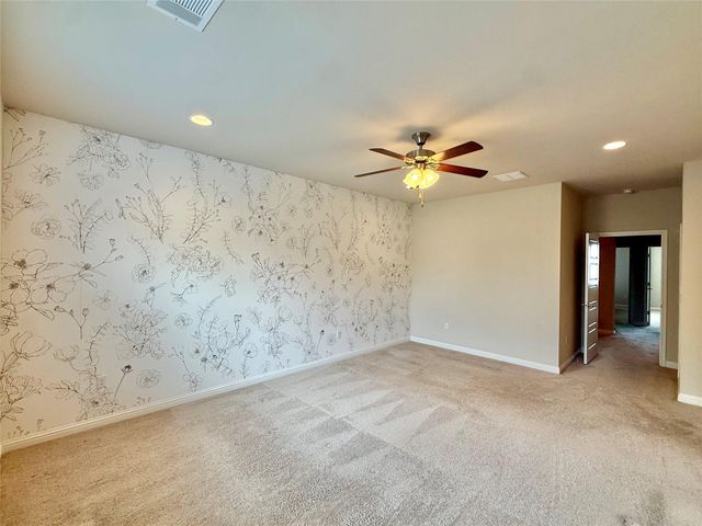 6814 E Riverside DR 73, Austin, TX 78741