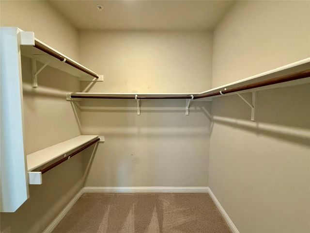 6814 E Riverside DR 73, Austin, TX 78741