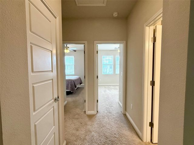 6814 E Riverside DR 73, Austin, TX 78741