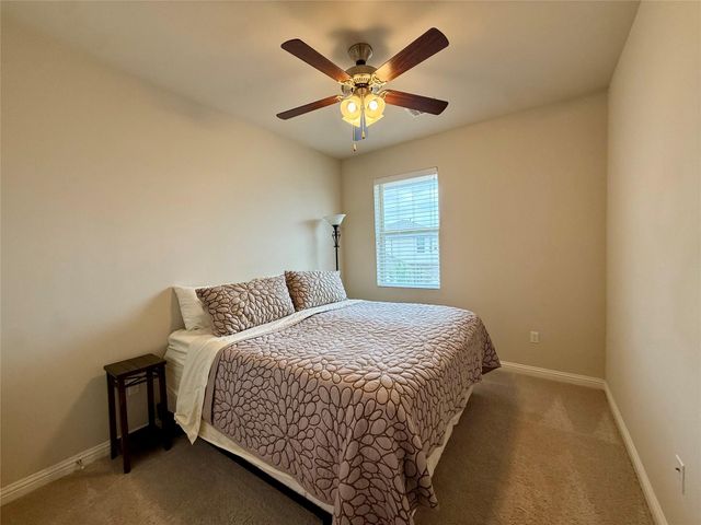 6814 E Riverside DR 73, Austin, TX 78741