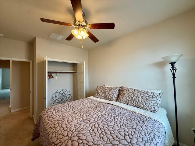 6814 E Riverside DR 73, Austin, TX 78741