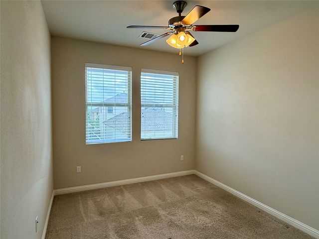 6814 E Riverside DR 73, Austin, TX 78741