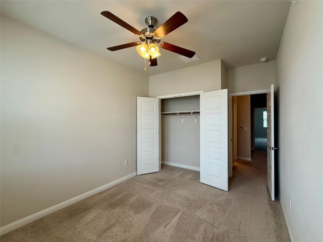 6814 E Riverside DR 73, Austin, TX 78741