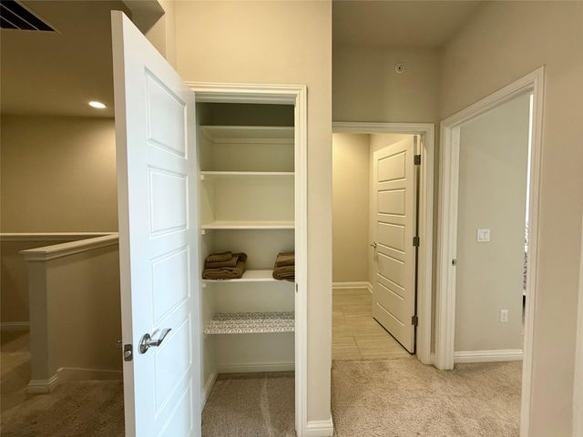 6814 E Riverside DR 73, Austin, TX 78741