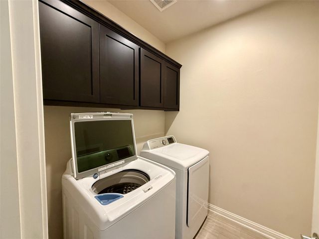 6814 E Riverside DR 73, Austin, TX 78741