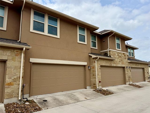 6814 E Riverside DR 73, Austin, TX 78741