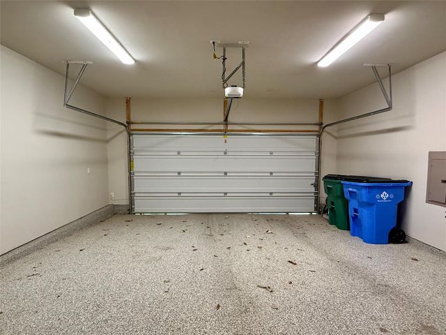 6814 E Riverside DR 73, Austin, TX 78741