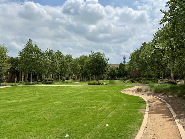 6814 E Riverside DR 73, Austin, TX 78741