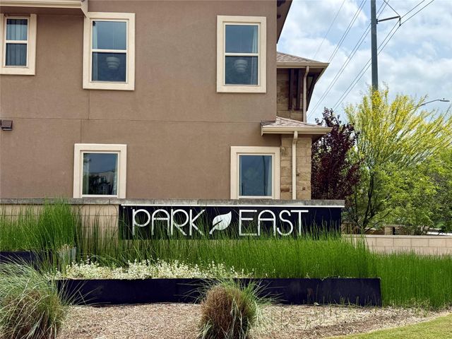 6814 E Riverside DR 73, Austin, TX 78741