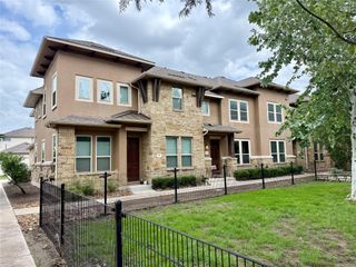 6814 E Riverside DR 73, Austin, TX 78741