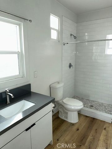 1714 3rd, Los Angeles, CA 90019