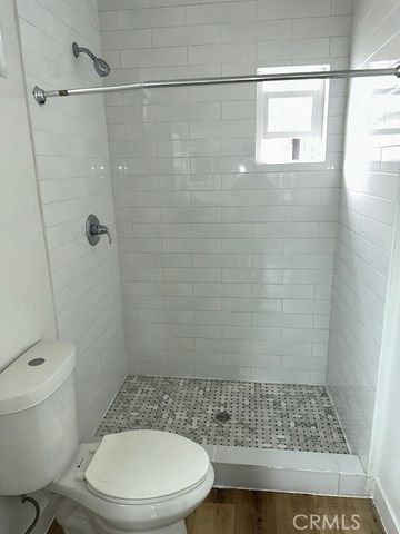 1714 3rd, Los Angeles, CA 90019