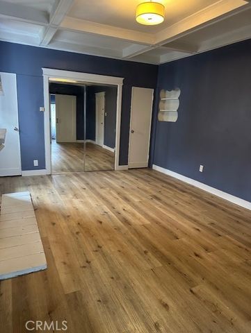 1714 3rd, Los Angeles, CA 90019