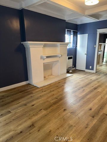 1714 3rd, Los Angeles, CA 90019