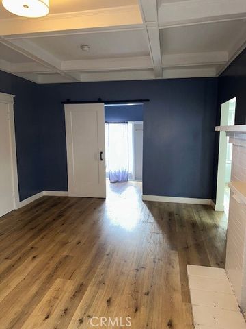 1714 3rd, Los Angeles, CA 90019