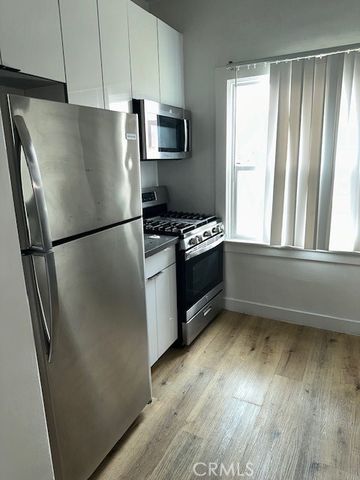 1714 3rd, Los Angeles, CA 90019