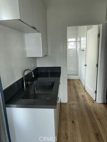 1714 3rd, Los Angeles, CA 90019