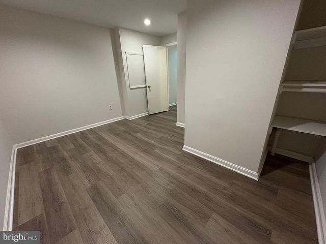 19442 SANDY LAKE DR, Gaithersburg, MD 20879