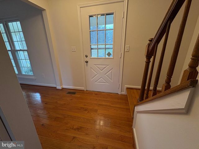 19442 SANDY LAKE DR, Gaithersburg, MD 20879