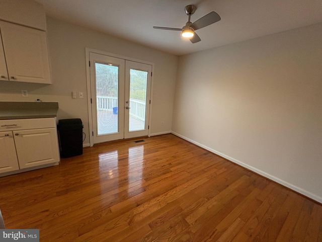 19442 SANDY LAKE DR, Gaithersburg, MD 20879