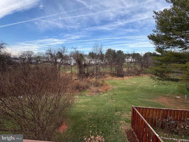 19442 SANDY LAKE DR, Gaithersburg, MD 20879