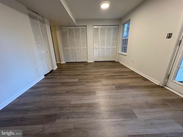 19442 SANDY LAKE DR, Gaithersburg, MD 20879