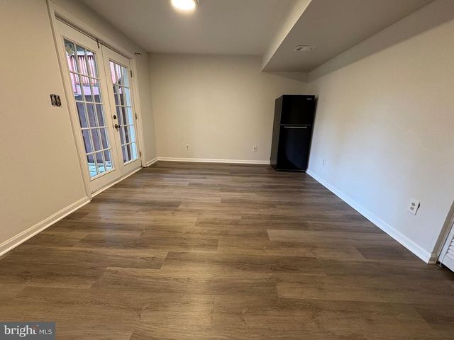 19442 SANDY LAKE DR, Gaithersburg, MD 20879