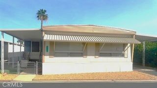 260 N Lyon 110, Hemet, CA 92543