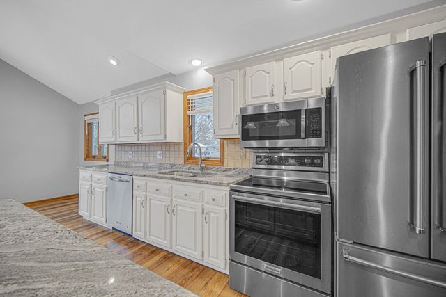 8017 Madison Avenue, Munster, IN 46321