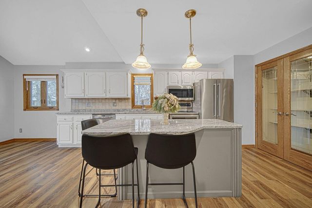 8017 Madison Avenue, Munster, IN 46321