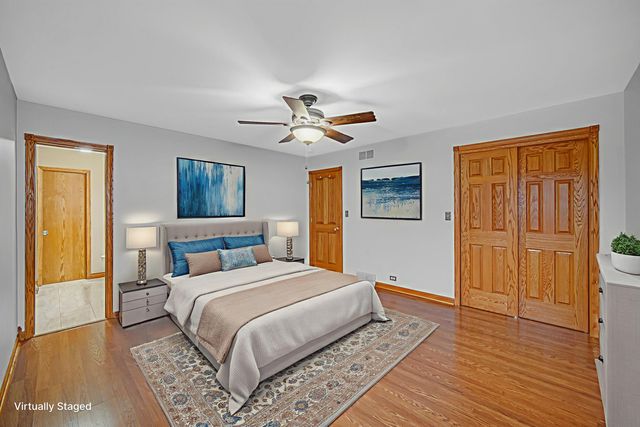 8017 Madison Avenue, Munster, IN 46321