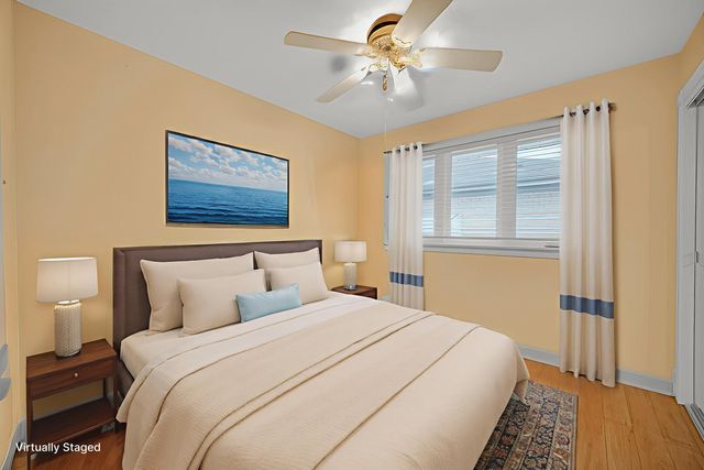 8017 Madison Avenue, Munster, IN 46321