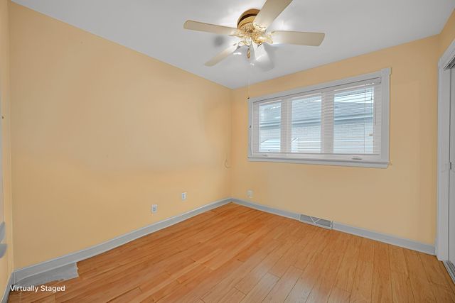 8017 Madison Avenue, Munster, IN 46321