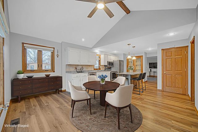 8017 Madison Avenue, Munster, IN 46321