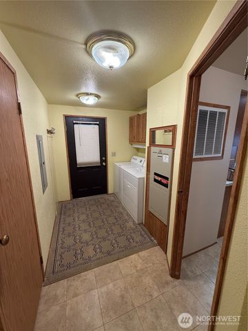 1111 Archwood Drive SW #255, Olympia, WA 98502