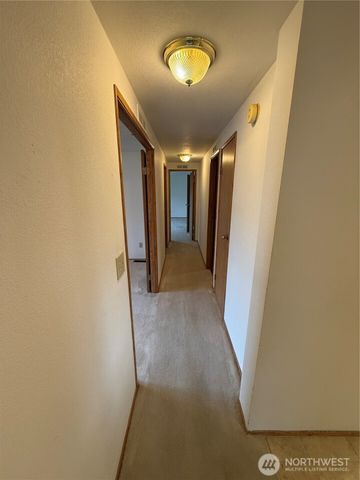 1111 Archwood Drive SW #255, Olympia, WA 98502