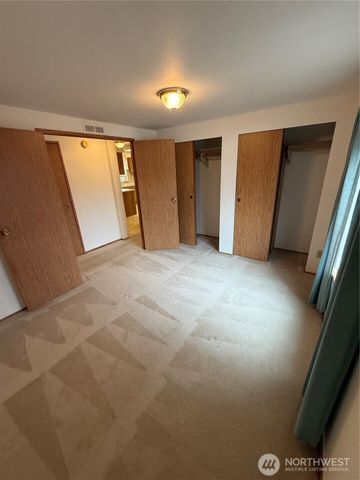 1111 Archwood Drive SW #255, Olympia, WA 98502