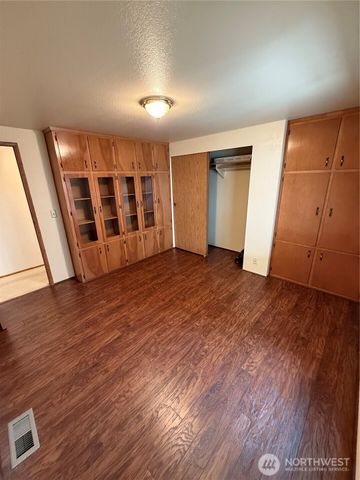 1111 Archwood Drive SW #255, Olympia, WA 98502